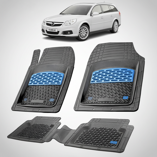 covorase-albastru-Opel-Vectra-C-Combi-Estate