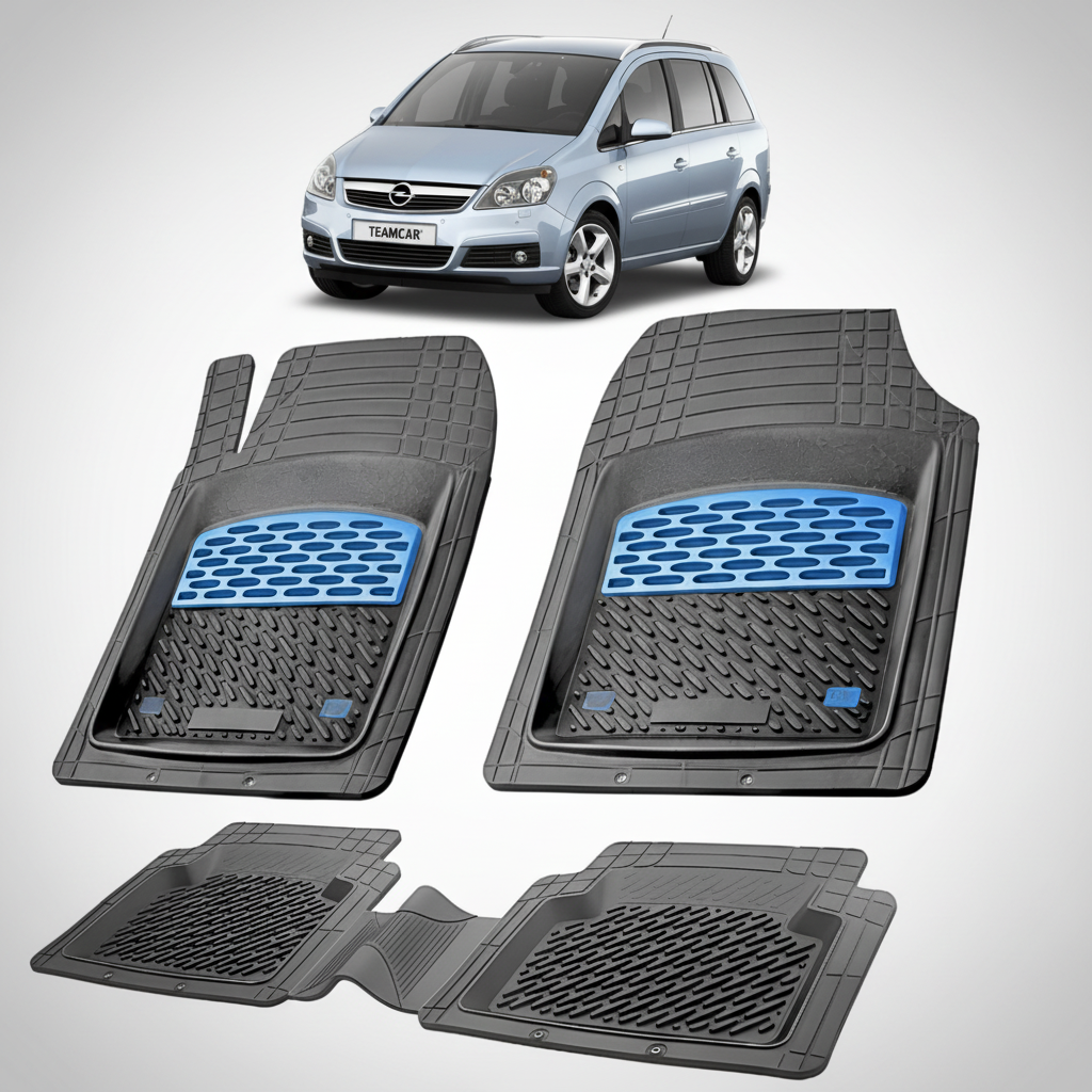 covorase-albastru-Opel-Zafira-B-MPV_1