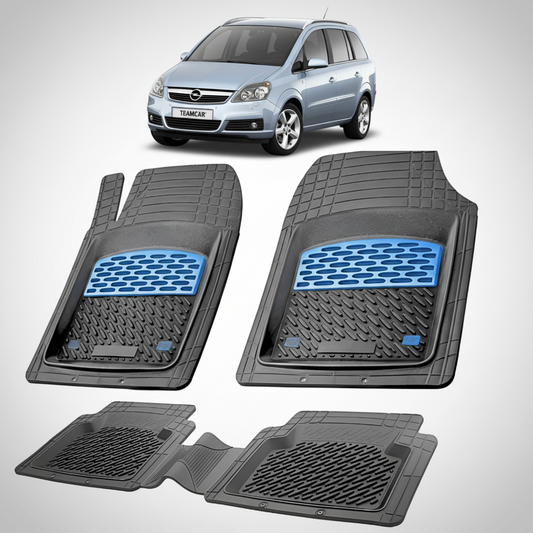 covorase-albastru-Opel-Zafira-B-MPV_1