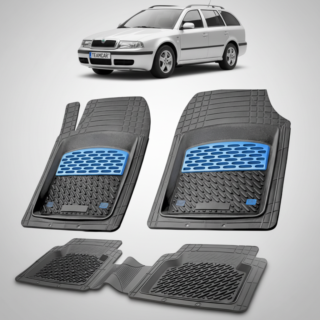 covorase-albastru-Skoda-Octavia-I-Combi