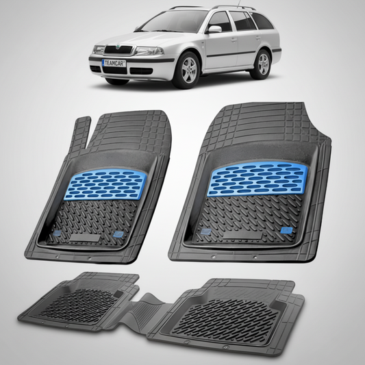 covorase-albastru-Skoda-Octavia-I-Combi