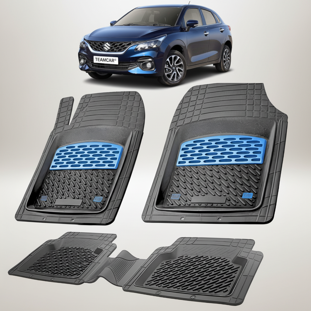 covorase-albastru-Suzuki-Baleno-2-Hatchback