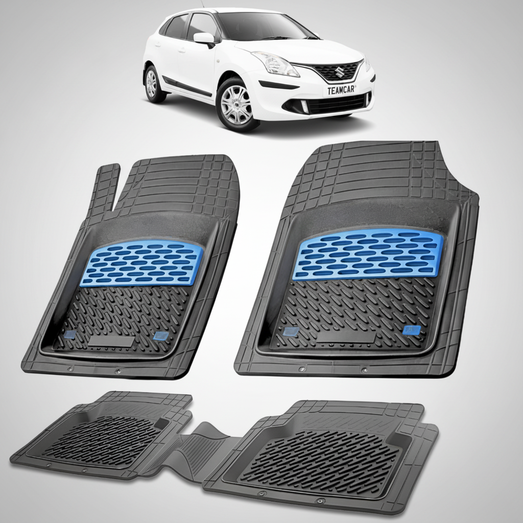 covorase-albastru-Suzuki-Baleno-2-Hatchback_dbcd6b64-7613-4e01-9a18-ee0319e4e244