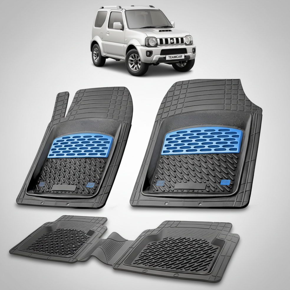 covorase-albastru-Suzuki-Jimny-3-SUV