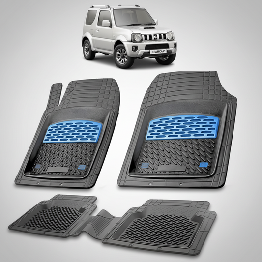 covorase-albastru-Suzuki-Jimny-3-SUV