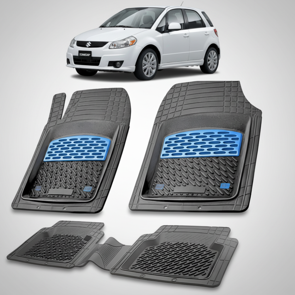 covorase-albastru-Suzuki-SX4-1-Hatchback