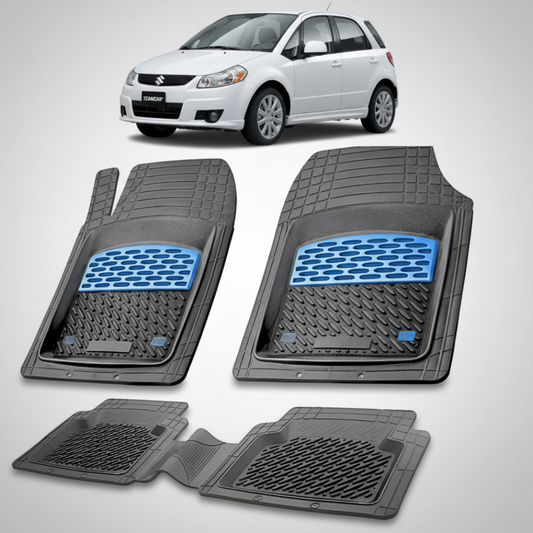 covorase-albastru-Suzuki-SX4-1-Hatchback