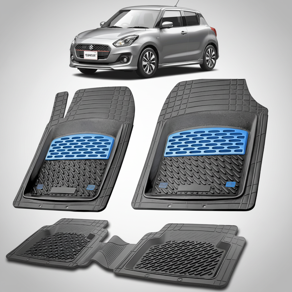 covorase-albastru-Suzuki-Swift-5-Hatchback