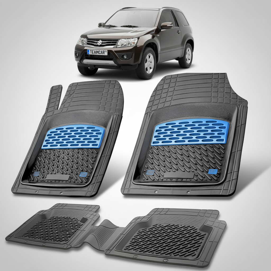 covorase-albastru-Suzuki-Vitara-3-Grand-Vitara-SUV