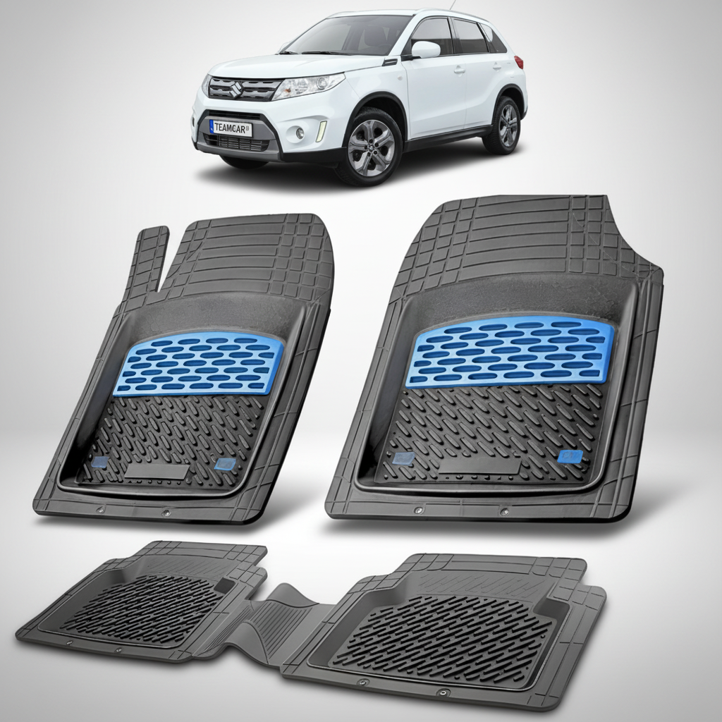 covorase-albastru-Suzuki-Vitara-3-Grand-Vitara-SUV_1