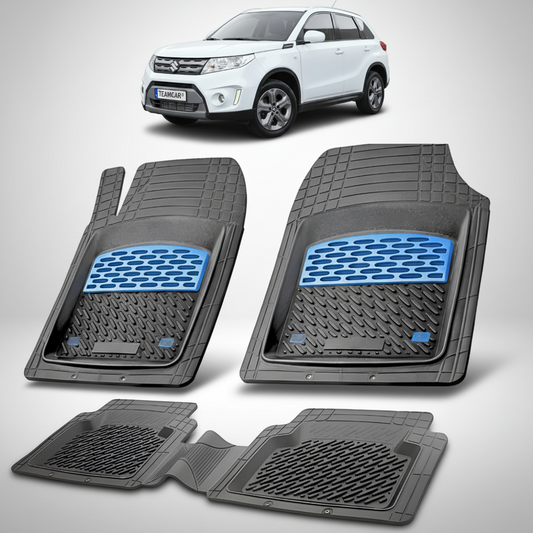 covorase-albastru-Suzuki-Vitara-3-Grand-Vitara-SUV_1