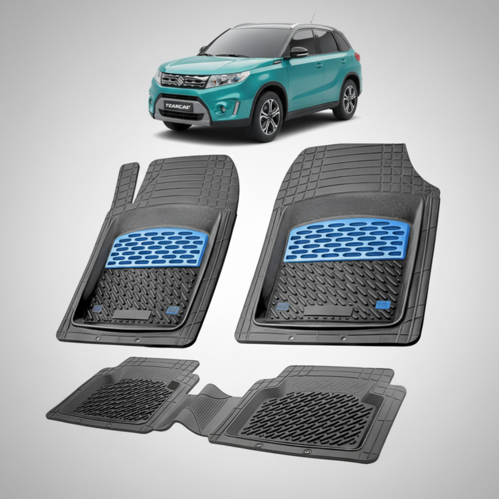 covorase-albastru-Suzuki-Vitara-4-SUV