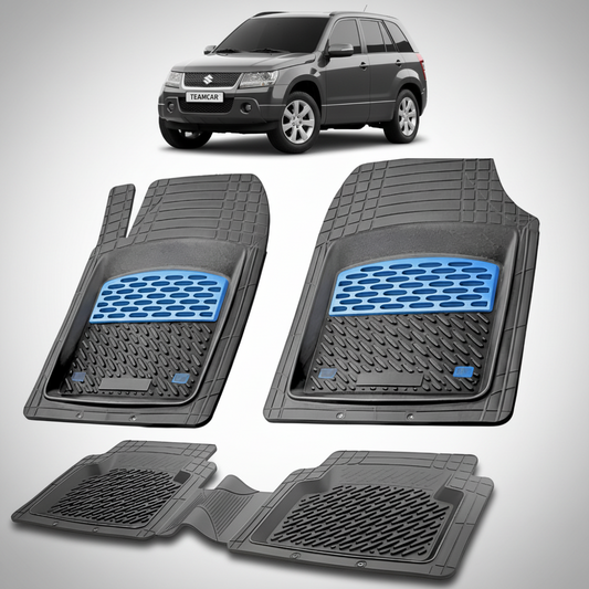 covorase-albastru-_Grand-Vitara-2-SUV