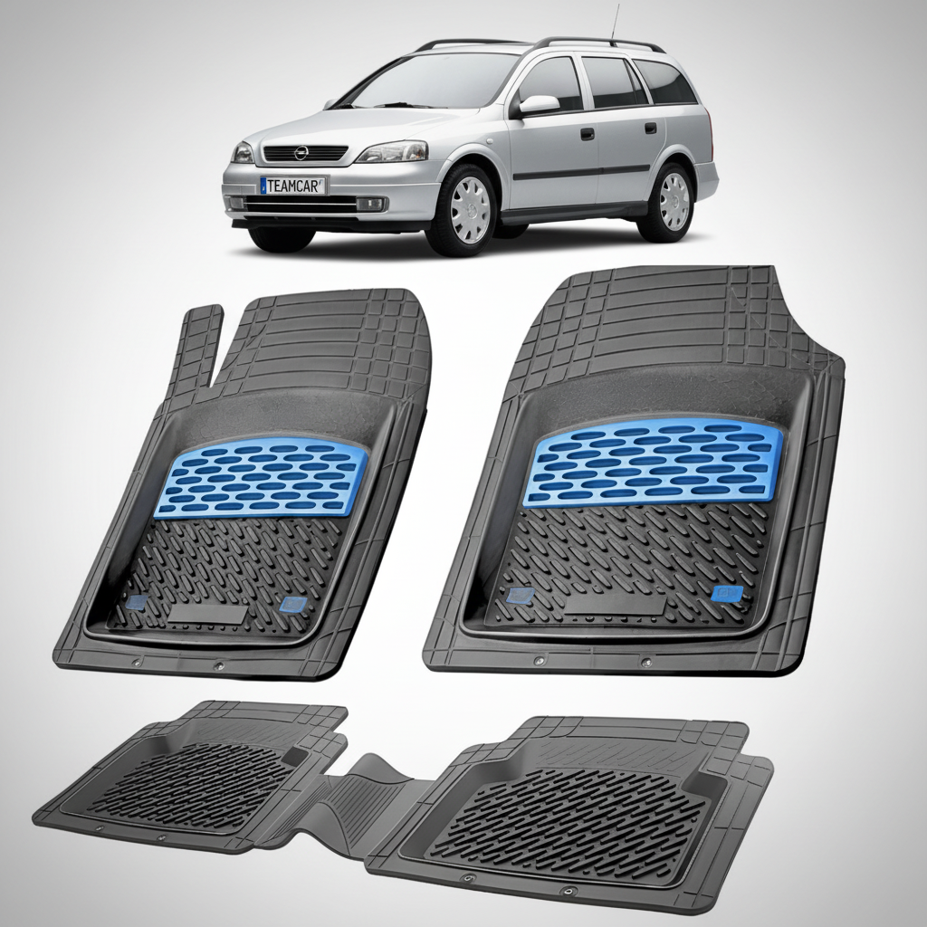 covorase-albastru-_Opel-Astra-G-Combi