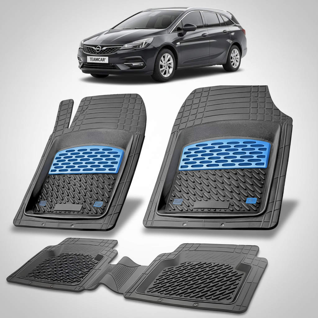 covorase-albastru-_Opel-Astra-K-Combi