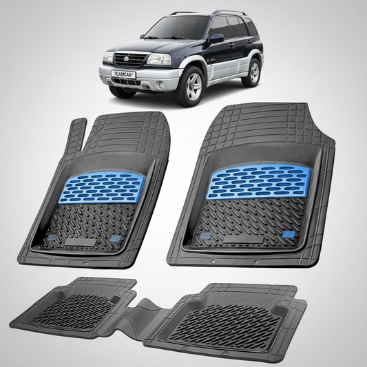 ovorase-albastru-_Suzuki-Grand-Vitara-1-SUV