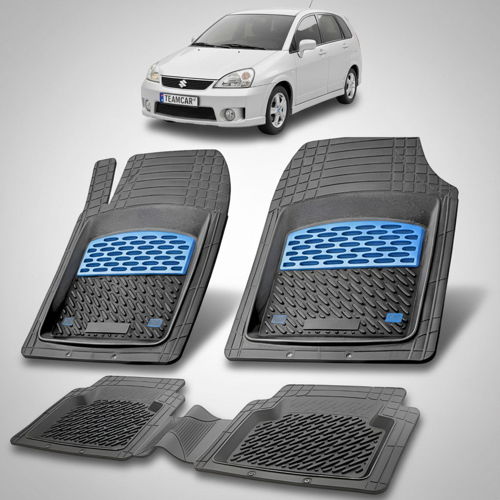 covorase-albastru-_Suzuki-Liana-1-Hatchback