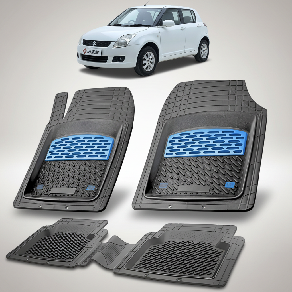 covorase-albastru-_Suzuki-Swift-3-Hatchback