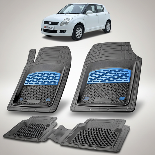 covorase-albastru-_Suzuki-Swift-3-Hatchback