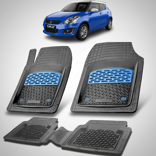 covorase-albastru-_Suzuki-Swift-5-Hatchback