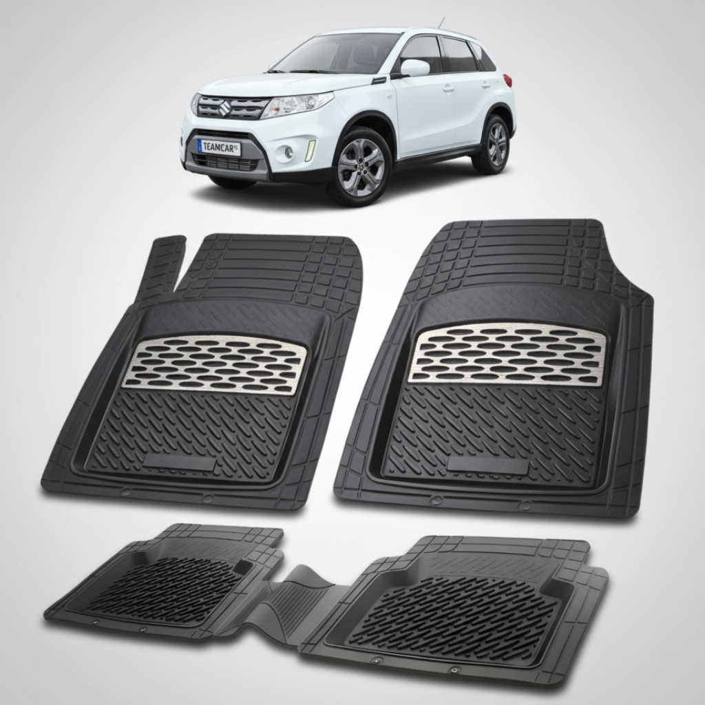 covorase-ar3-Grand-gintiu-Suzuki-Vitara-Vitara-SUV