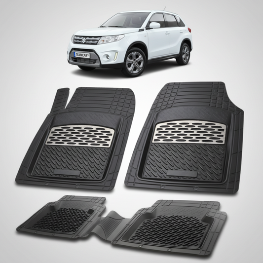 covorase-ar3-Grand-gintiu-Suzuki-Vitara-Vitara-SUV