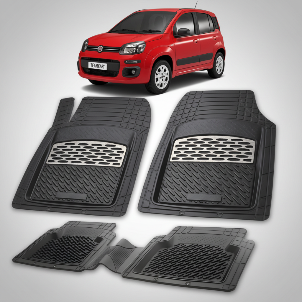 covorase-argintiu-Fiat-Panda-III