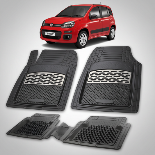 covorase-argintiu-Fiat-Panda-III