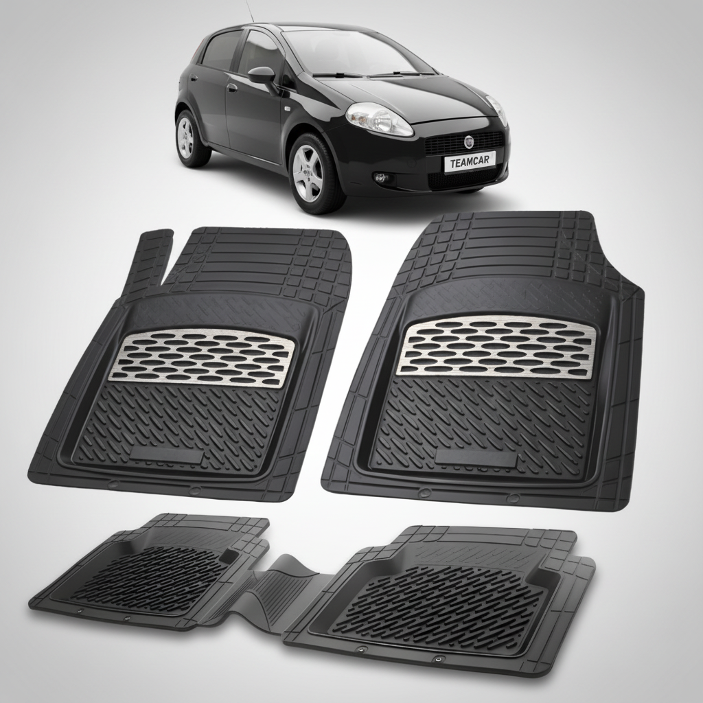 covorase-argintiu-Fiat-Punto-III-4-usi