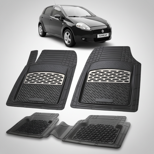 covorase-argintiu-Fiat-Punto-III-4-usi