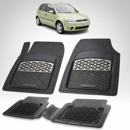 covorase-argintiu-Ford-Fiesta-Mk5-Hatchback