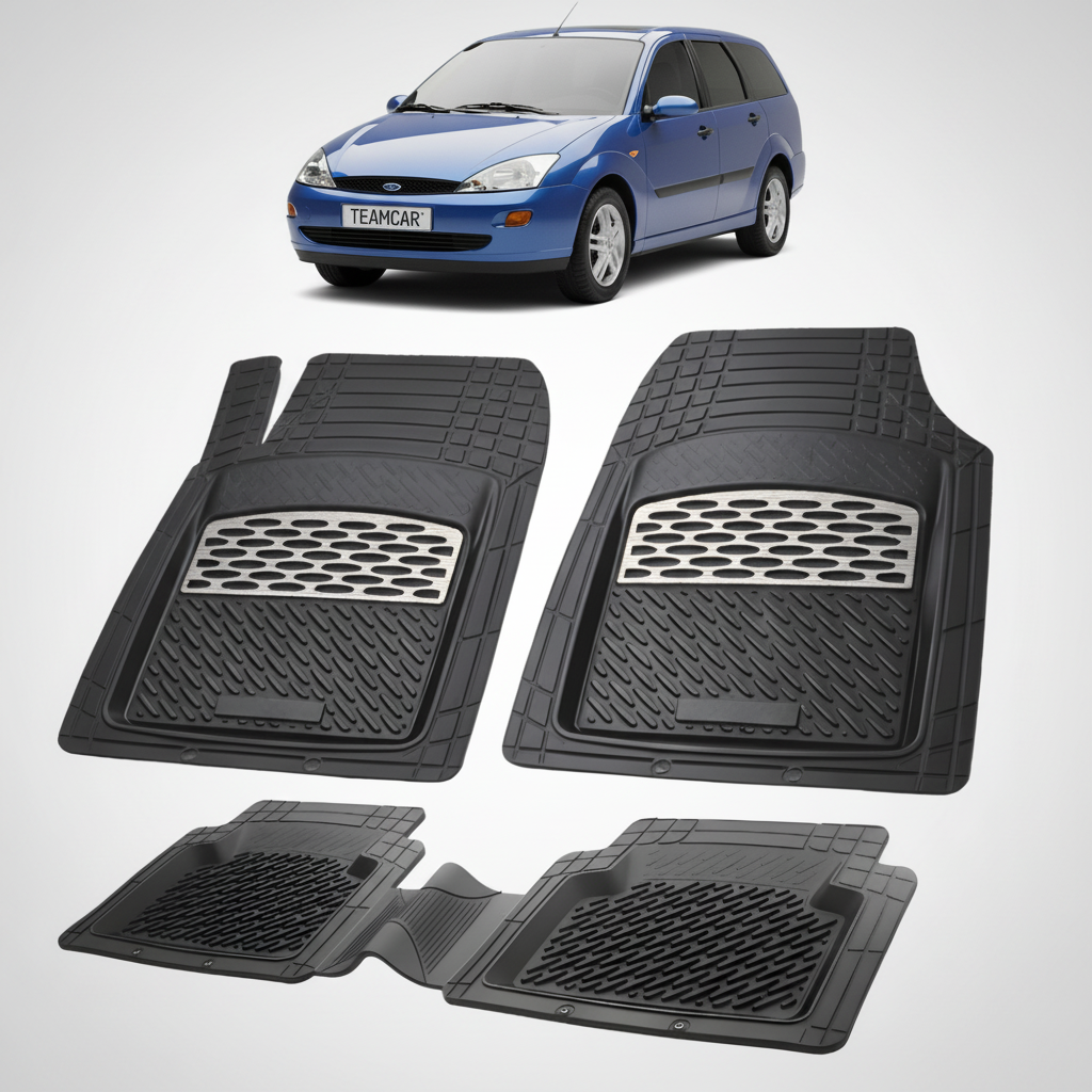 covorase-argintiu-Ford-Focus-Mk1-Combi