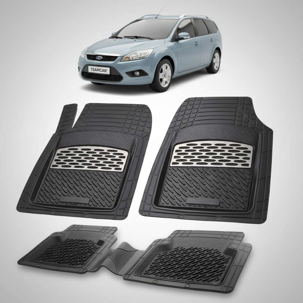 covorase-argintiu-Ford-Focus-Mk2-Combi-5-usi