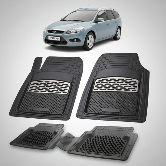 covorase-argintiu-Ford-Focus-Mk2-Combi-5-usi