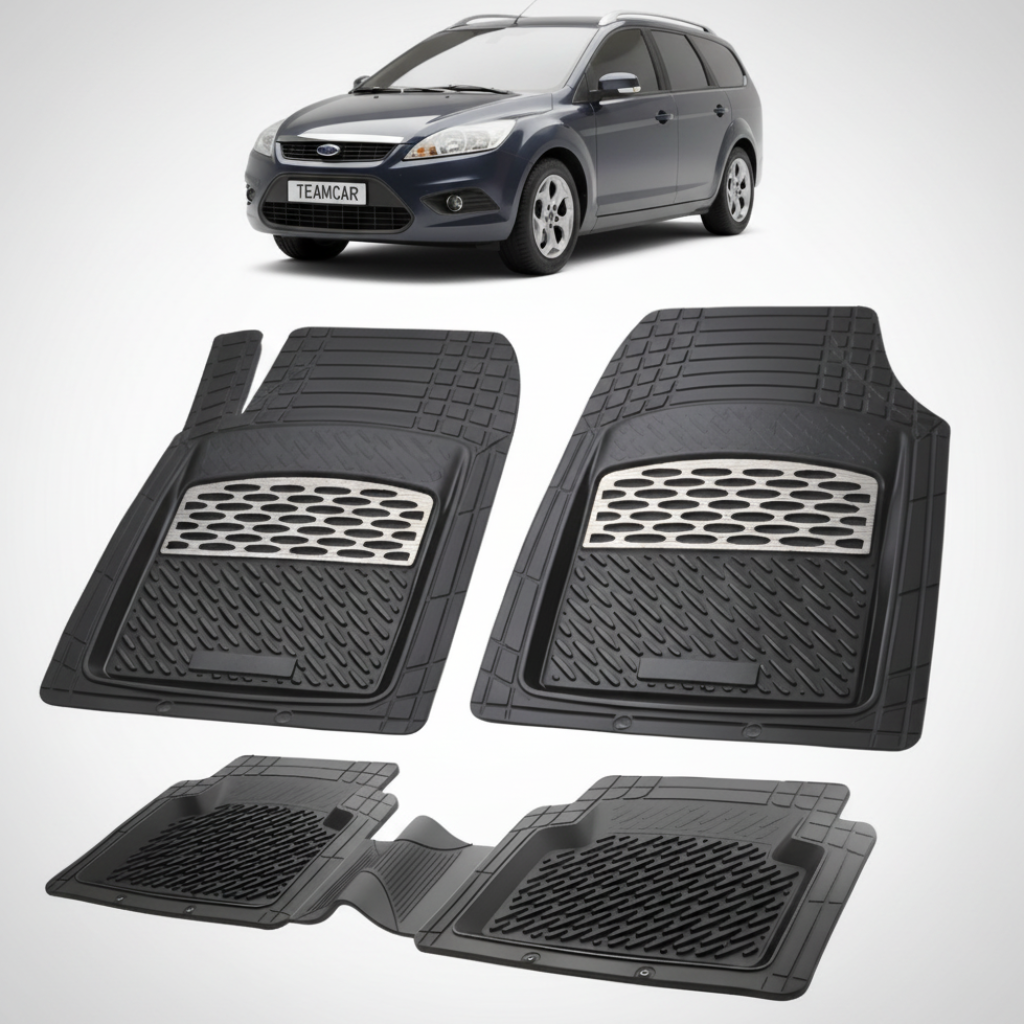 covorase-argintiu-Ford-Focus-Mk2-Combi