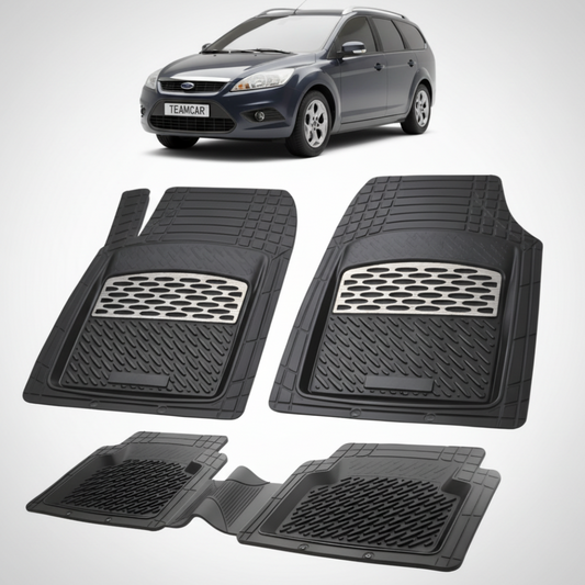 covorase-argintiu-Ford-Focus-Mk2-Combi