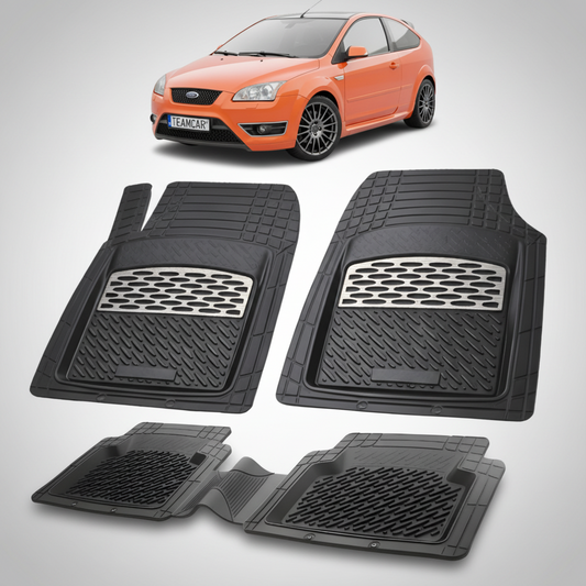 covorase-argintiu-Ford-Focus-Mk2-Hatchback-3-usi