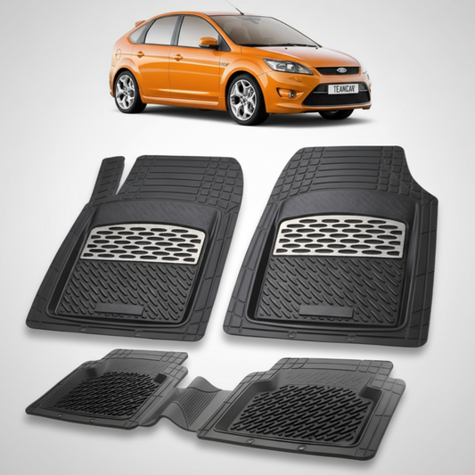 covorase-argintiu-Ford-Focus-Mk2-Hatchback-5-usi