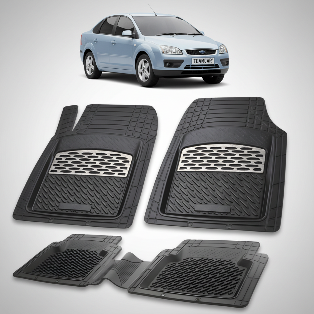 covorase-argintiu-Ford-Focus-Mk2-Sedan-4-usi