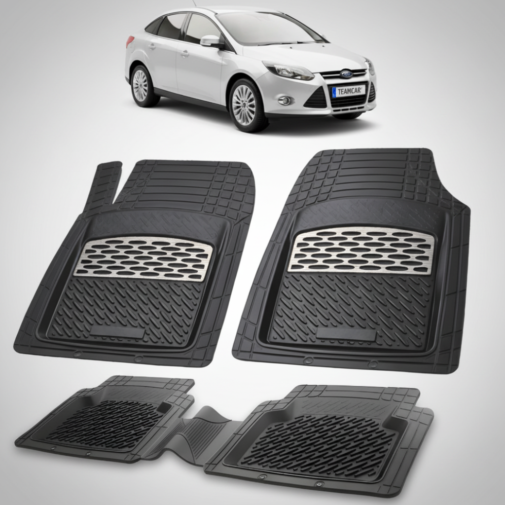 covorase-argintiu-Ford-Focus-Mk3-Sedan-4-usi