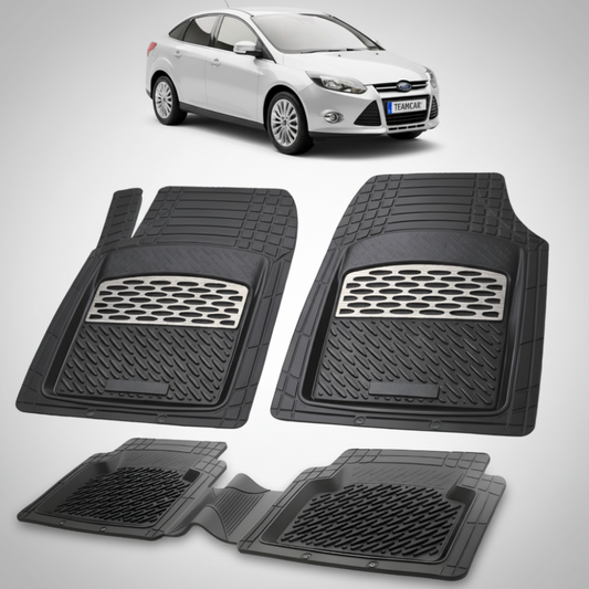 covorase-argintiu-Ford-Focus-Mk3-Sedan-4-usi