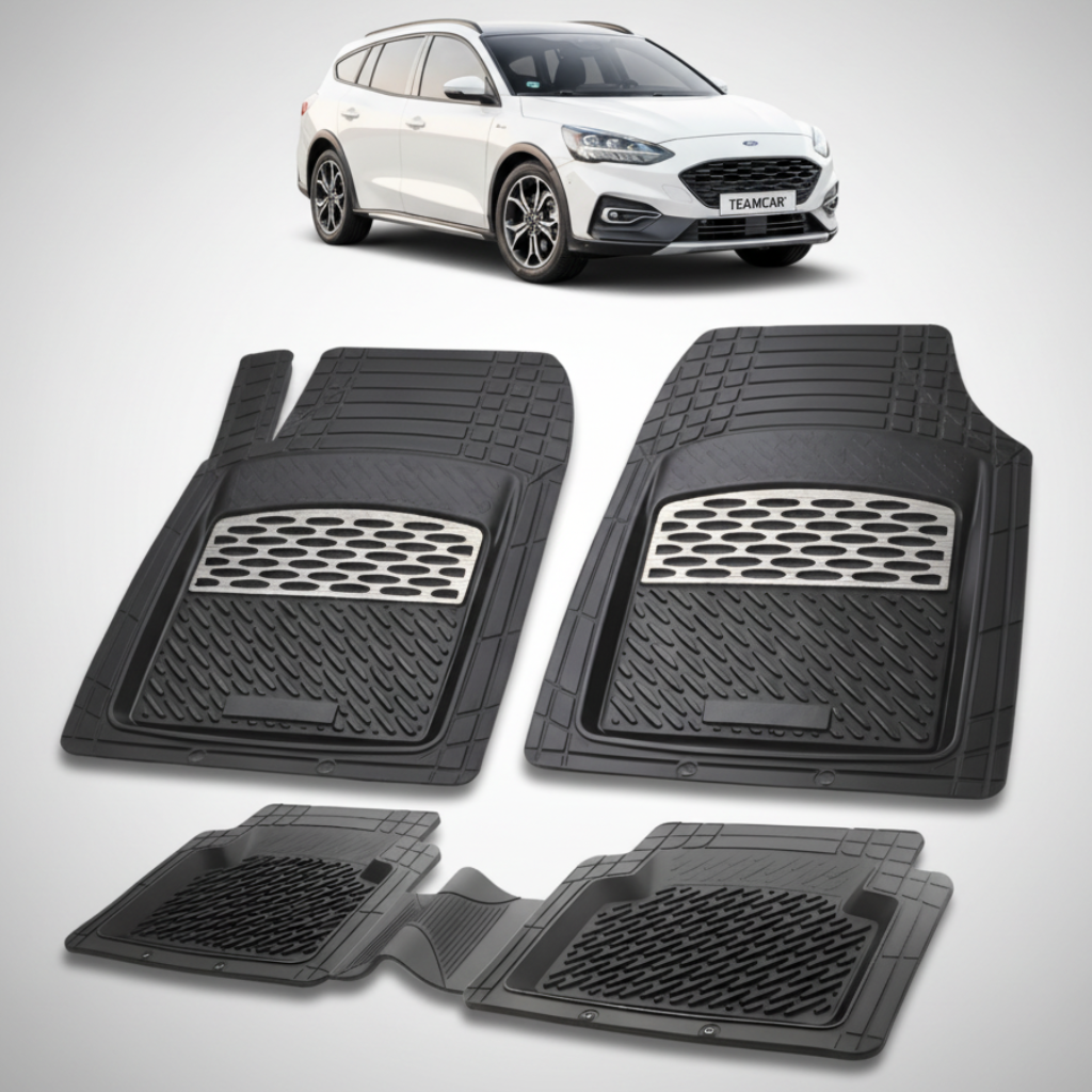 covorase-argintiu-Ford-Focus-Mk4-Active-Crossover