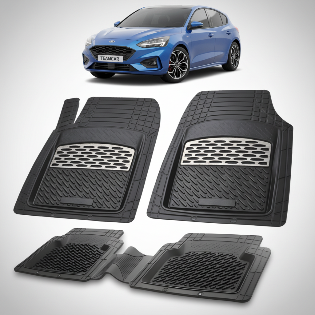 covorase-argintiu-Ford-Focus-Mk4-Hatchback-5-usi