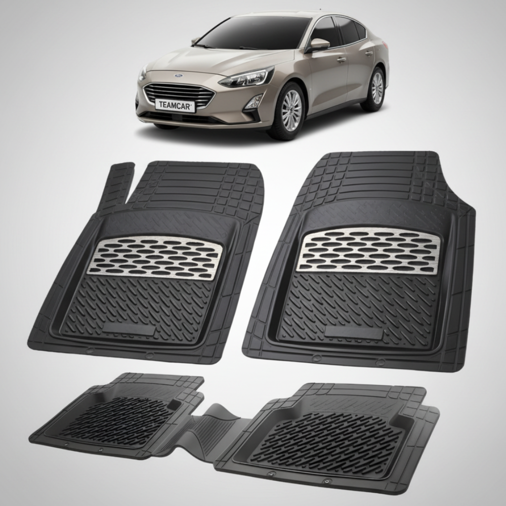covorase-argintiu-Ford-Focus-Mk4-Sedan-4-usi