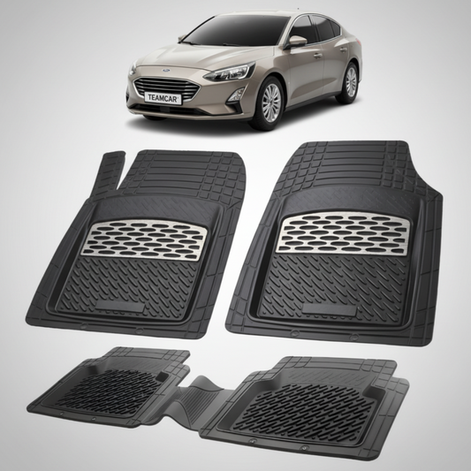 covorase-argintiu-Ford-Focus-Mk4-Sedan-4-usi