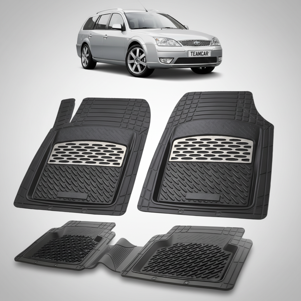 covorase-argintiu-Ford-Mondeo-Mk3-Combi