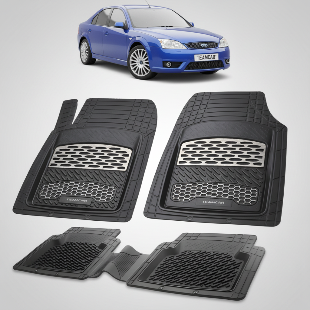 covorase-argintiu-Ford-Mondeo-Mk3-Sedan