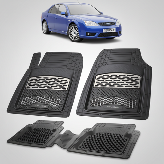 covorase-argintiu-Ford-Mondeo-Mk3-Sedan