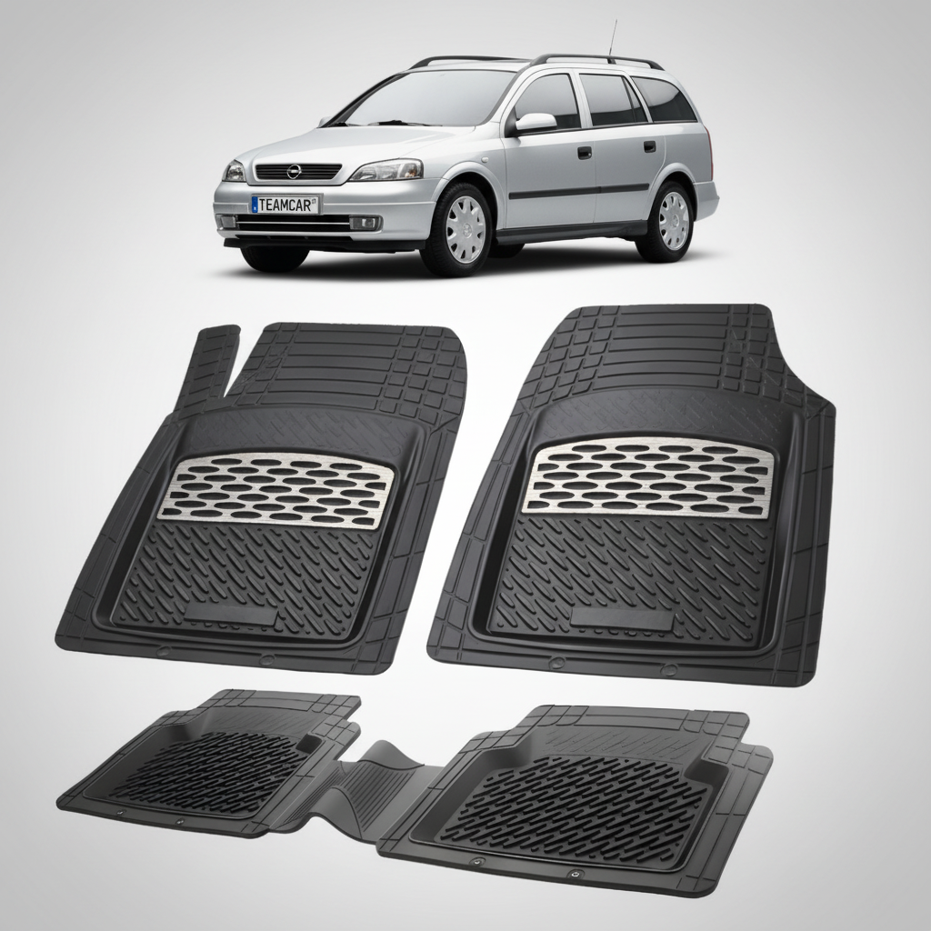 covorase-argintiu-Opel-Astra-G-Combi