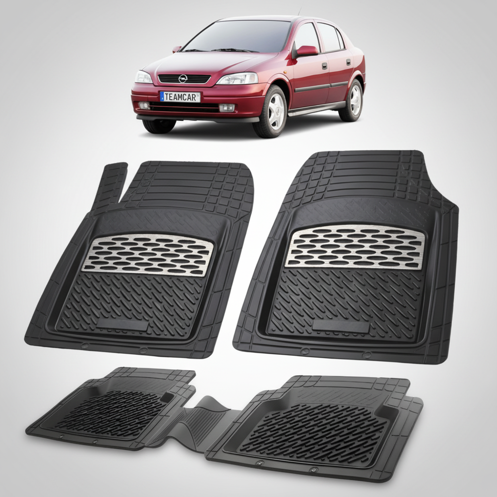 covorase-argintiu-Opel-Astra-G-Hatchback_5e215edd-b7fe-4a63-b1b0-e003f2c279eb